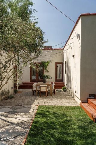 3231 Garden Avenue, Los Angeles, CA 90039