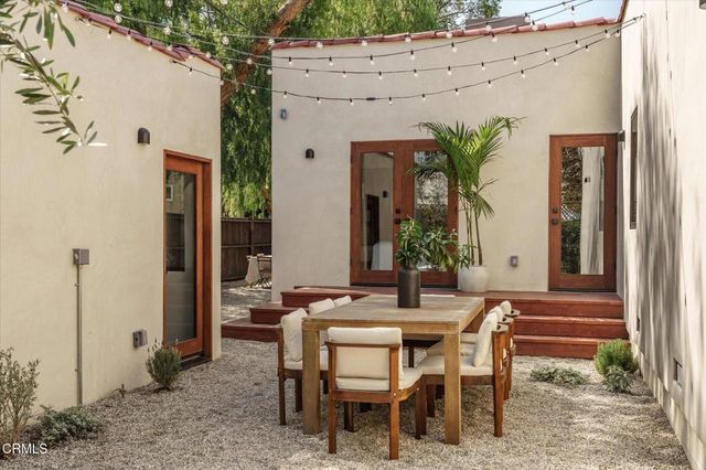 3231 Garden Avenue, Los Angeles, CA 90039