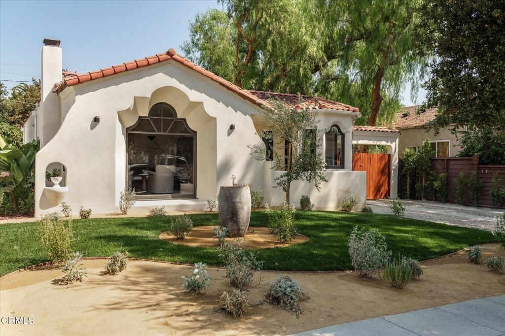 3231 Garden Avenue, Los Angeles, CA 90039 — photo 2