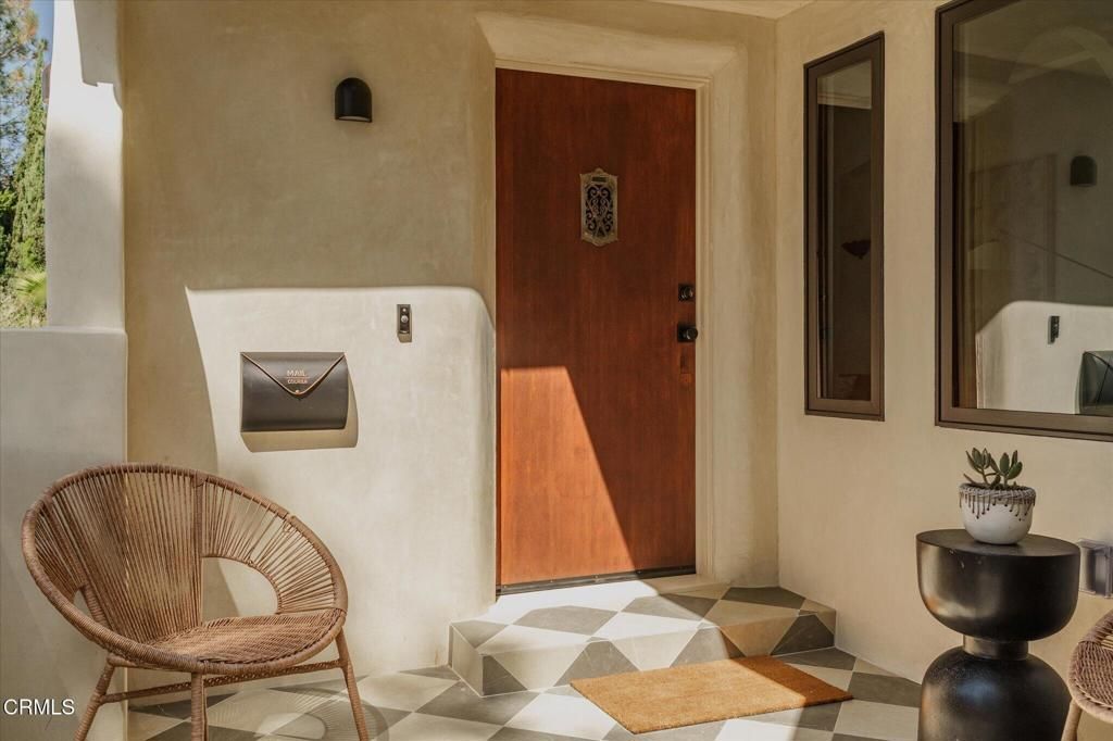 3231 Garden Avenue, Los Angeles, CA 90039 — photo 3