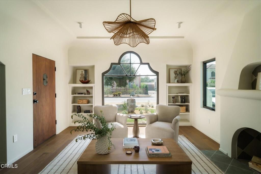 3231 Garden Avenue, Los Angeles, CA 90039 — photo 4