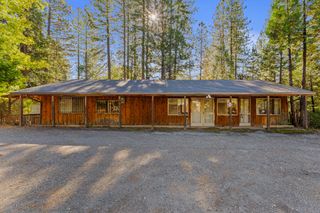 5983 Sly Park Rd, Placerville, CA 95667