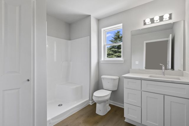 31421 Augusta Drive 76, Romulus, MI 48174