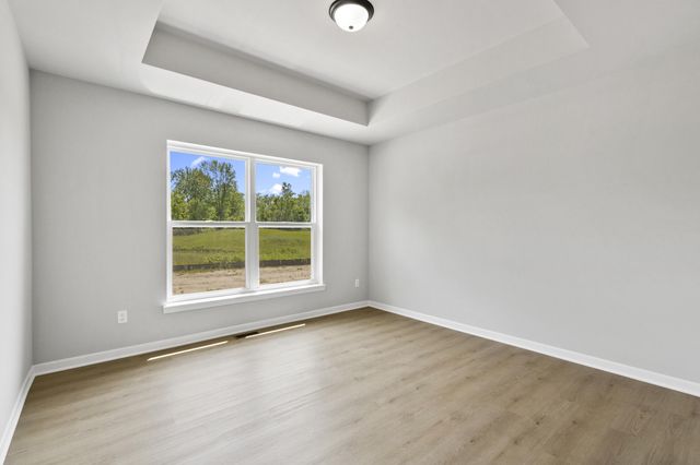 31421 Augusta Drive 76, Romulus, MI 48174