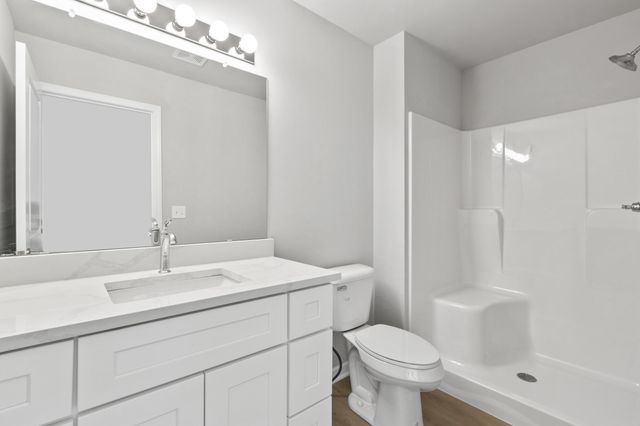 31421 Augusta Drive 76, Romulus, MI 48174