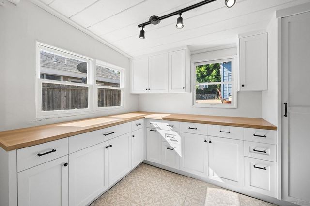 409 S tulip, Escondido, CA 92025