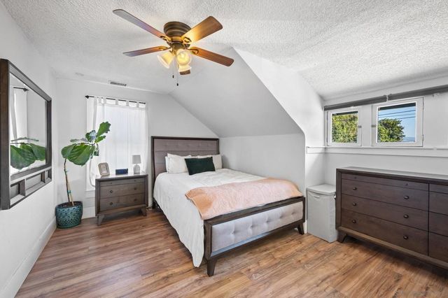 409 S tulip, Escondido, CA 92025