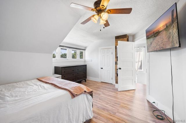 409 S tulip, Escondido, CA 92025