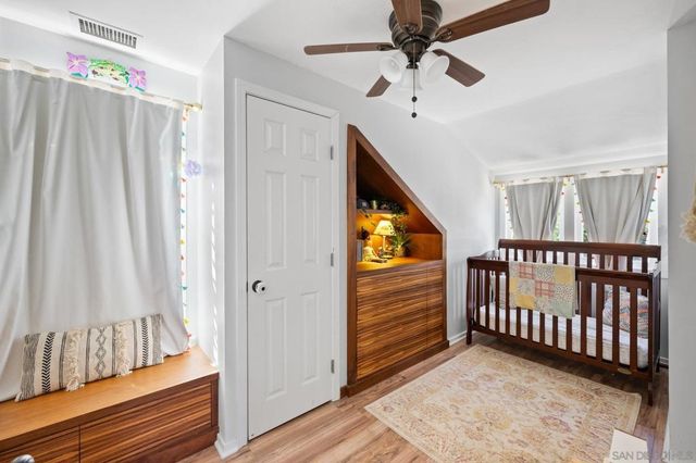 409 S tulip, Escondido, CA 92025