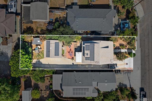 409 S tulip, Escondido, CA 92025