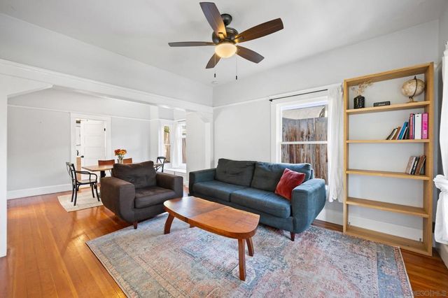 409 S tulip, Escondido, CA 92025