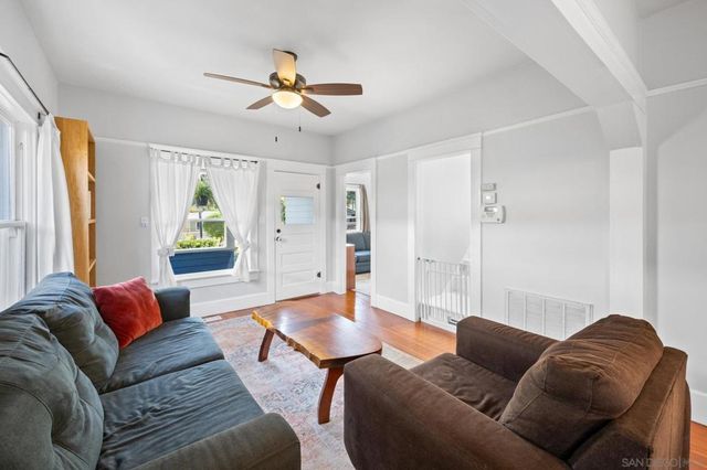 409 S tulip, Escondido, CA 92025