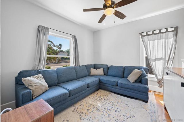 409 S tulip, Escondido, CA 92025