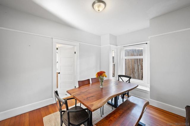 409 S tulip, Escondido, CA 92025