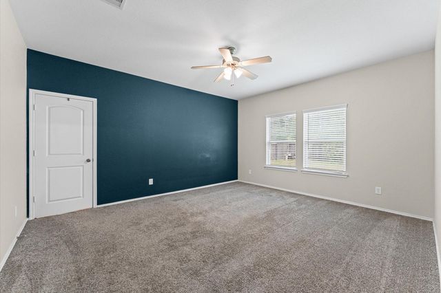 18264 Cascadia Mill Court, New Caney, TX 77357
