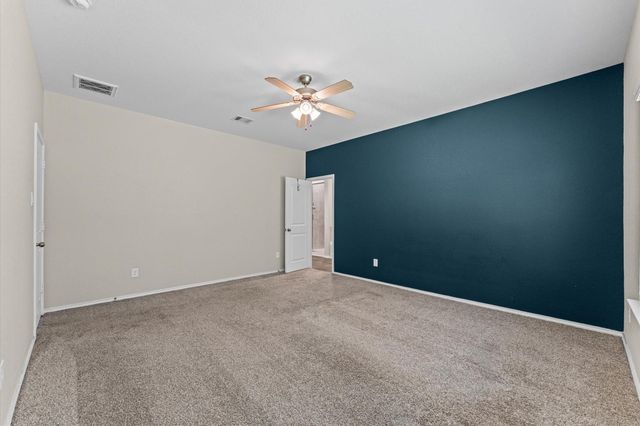 18264 Cascadia Mill Court, New Caney, TX 77357