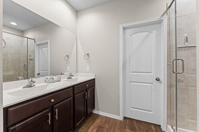 18264 Cascadia Mill Court, New Caney, TX 77357