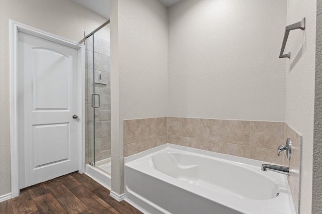 18264 Cascadia Mill Court, New Caney, TX 77357
