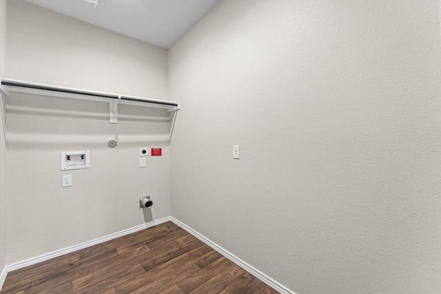 18264 Cascadia Mill Court, New Caney, TX 77357