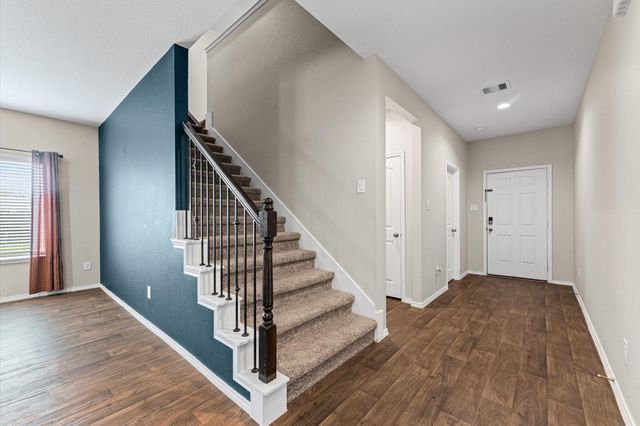 18264 Cascadia Mill Court, New Caney, TX 77357