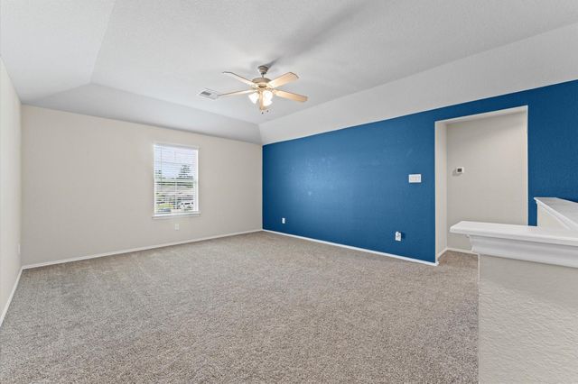 18264 Cascadia Mill Court, New Caney, TX 77357