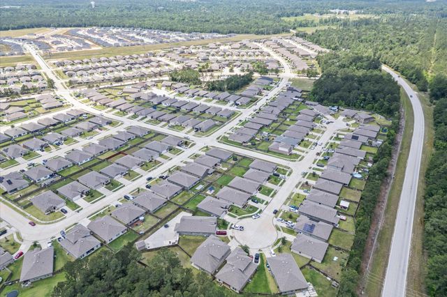 18264 Cascadia Mill Court, New Caney, TX 77357