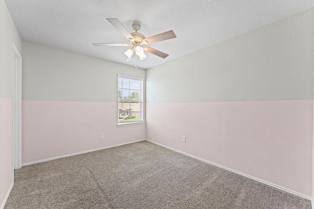 18264 Cascadia Mill Court, New Caney, TX 77357