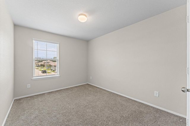 18264 Cascadia Mill Court, New Caney, TX 77357