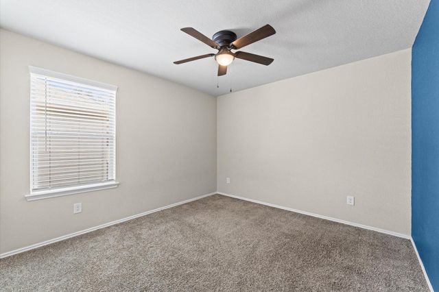 18264 Cascadia Mill Court, New Caney, TX 77357