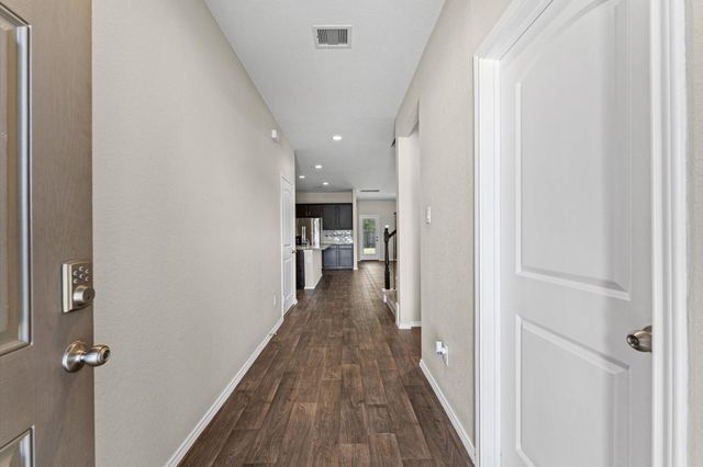 18264 Cascadia Mill Court, New Caney, TX 77357