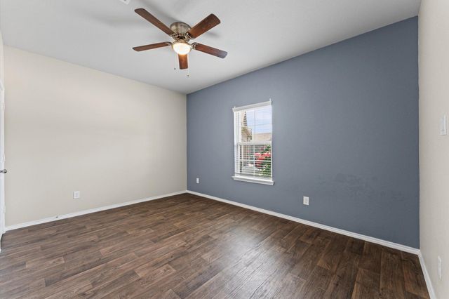 18264 Cascadia Mill Court, New Caney, TX 77357