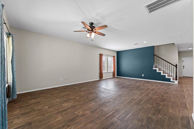 18264 Cascadia Mill Court, New Caney, TX 77357