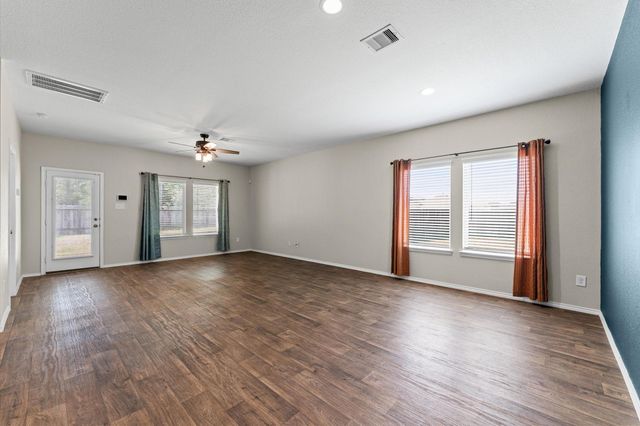 18264 Cascadia Mill Court, New Caney, TX 77357