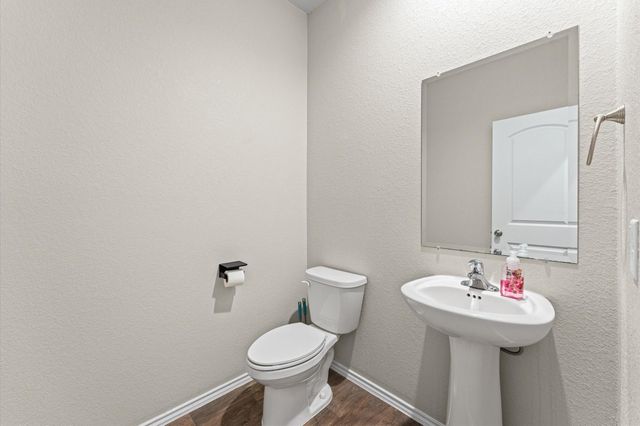 18264 Cascadia Mill Court, New Caney, TX 77357