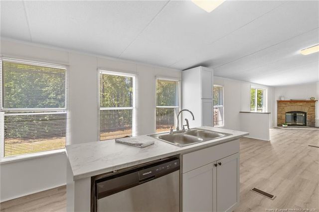 2146 Heritage Way, Cameron, NC 28326