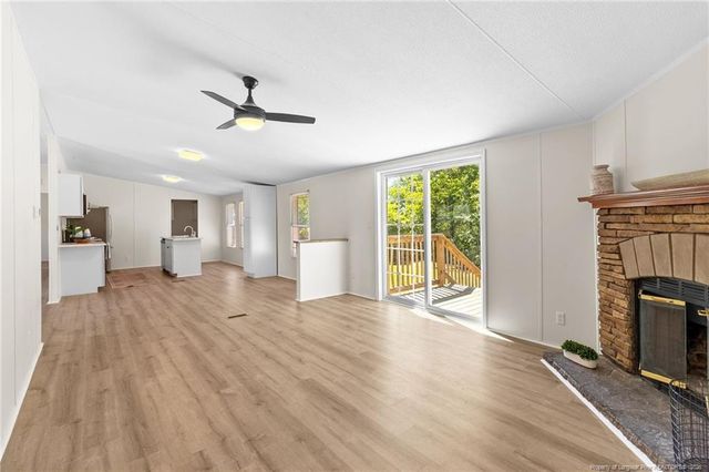2146 Heritage Way, Cameron, NC 28326
