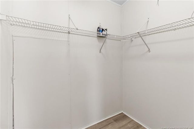 2146 Heritage Way, Cameron, NC 28326