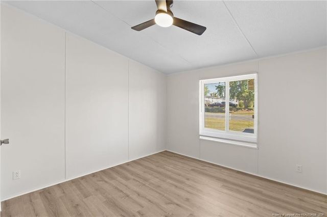 2146 Heritage Way, Cameron, NC 28326