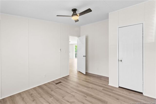 2146 Heritage Way, Cameron, NC 28326