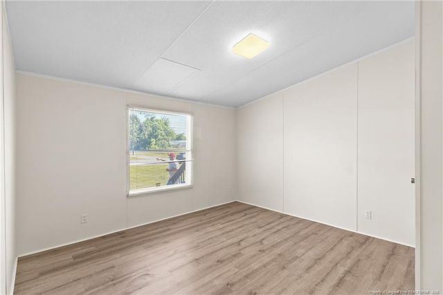 2146 Heritage Way, Cameron, NC 28326