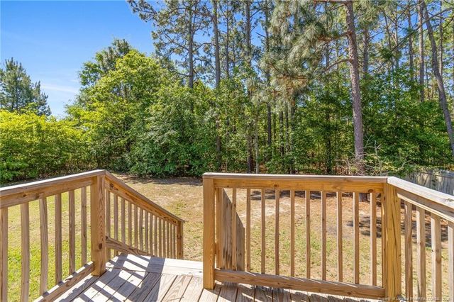 2146 Heritage Way, Cameron, NC 28326