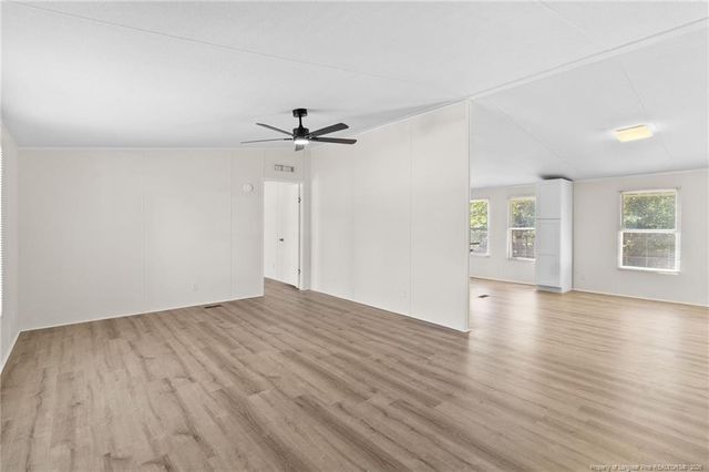 2146 Heritage Way, Cameron, NC 28326