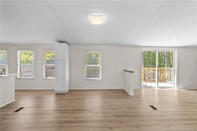 2146 Heritage Way, Cameron, NC 28326