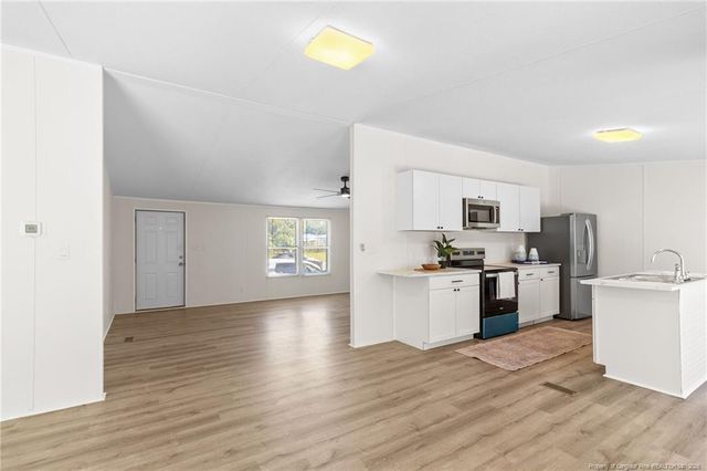 2146 Heritage Way, Cameron, NC 28326