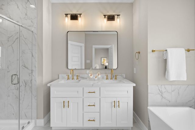 5827 Highland Sun Lane, Houston, TX 77091