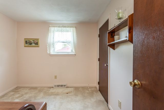 181 Elizabeth Drive, Raynham, MA 02767