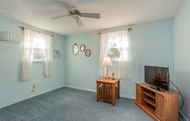 181 Elizabeth Drive, Raynham, MA 02767