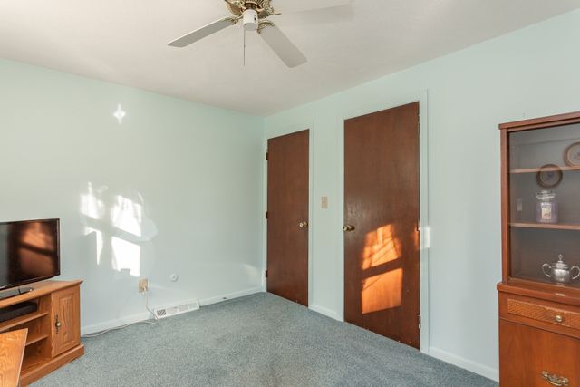 181 Elizabeth Drive, Raynham, MA 02767