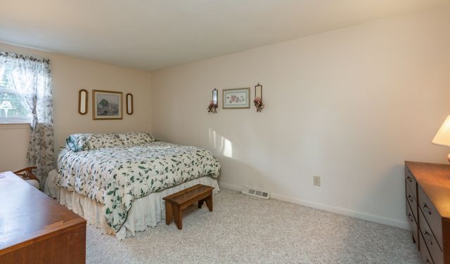181 Elizabeth Drive, Raynham, MA 02767