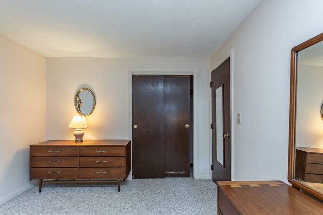 181 Elizabeth Drive, Raynham, MA 02767
